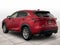 2019 Lexus NX 300 AWD
