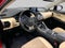 2019 Lexus NX 300 AWD