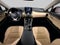 2019 Lexus NX 300 AWD