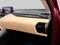 2019 Lexus NX 300 AWD