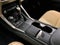 2019 Lexus NX 300 AWD