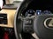 2019 Lexus NX 300 AWD