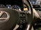 2019 Lexus NX 300 AWD