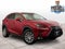2019 Lexus NX 300 AWD