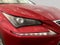 2019 Lexus NX 300 AWD