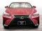 2019 Lexus NX 300 AWD