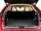 2019 Lexus NX 300 AWD