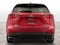 2019 Lexus NX 300 AWD