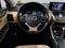 2019 Lexus NX 300 AWD