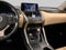 2019 Lexus NX 300 AWD