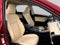 2019 Lexus NX 300 AWD