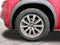2019 Lexus NX 300 AWD