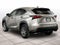 2017 Lexus NX NX Turbo