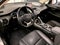 2017 Lexus NX NX Turbo