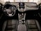 2017 Lexus NX NX Turbo
