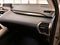 2017 Lexus NX NX Turbo