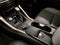 2017 Lexus NX NX Turbo