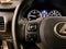 2017 Lexus NX NX Turbo