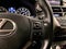 2017 Lexus NX NX Turbo