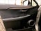 2017 Lexus NX NX Turbo