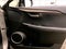 2017 Lexus NX NX Turbo