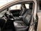 2017 Lexus NX NX Turbo