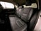 2017 Lexus NX NX Turbo
