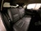 2017 Lexus NX NX Turbo