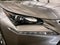 2017 Lexus NX NX Turbo