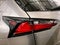 2017 Lexus NX NX Turbo