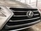 2017 Lexus NX NX Turbo