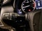 2017 Lexus NX NX Turbo