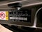 2017 Lexus NX NX Turbo