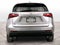2017 Lexus NX NX Turbo