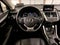 2017 Lexus NX NX Turbo