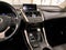 2017 Lexus NX NX Turbo