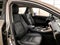 2017 Lexus NX NX Turbo