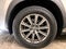 2017 Lexus NX NX Turbo