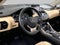 2017 Lexus NX 200t