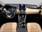 2017 Lexus NX 200t