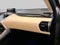2017 Lexus NX 200t
