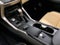 2017 Lexus NX 200t