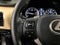2017 Lexus NX 200t