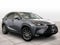 2017 Lexus NX 200t