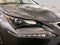 2017 Lexus NX 200t