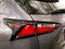 2017 Lexus NX 200t