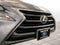 2017 Lexus NX 200t