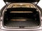 2017 Lexus NX 200t