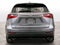 2017 Lexus NX 200t