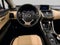 2017 Lexus NX 200t